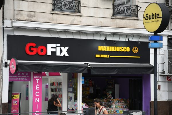 Pequeños detalles o como perder horas en tonterías