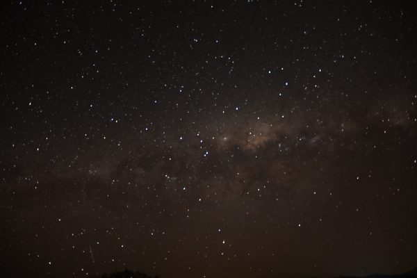 El acueducto argentino